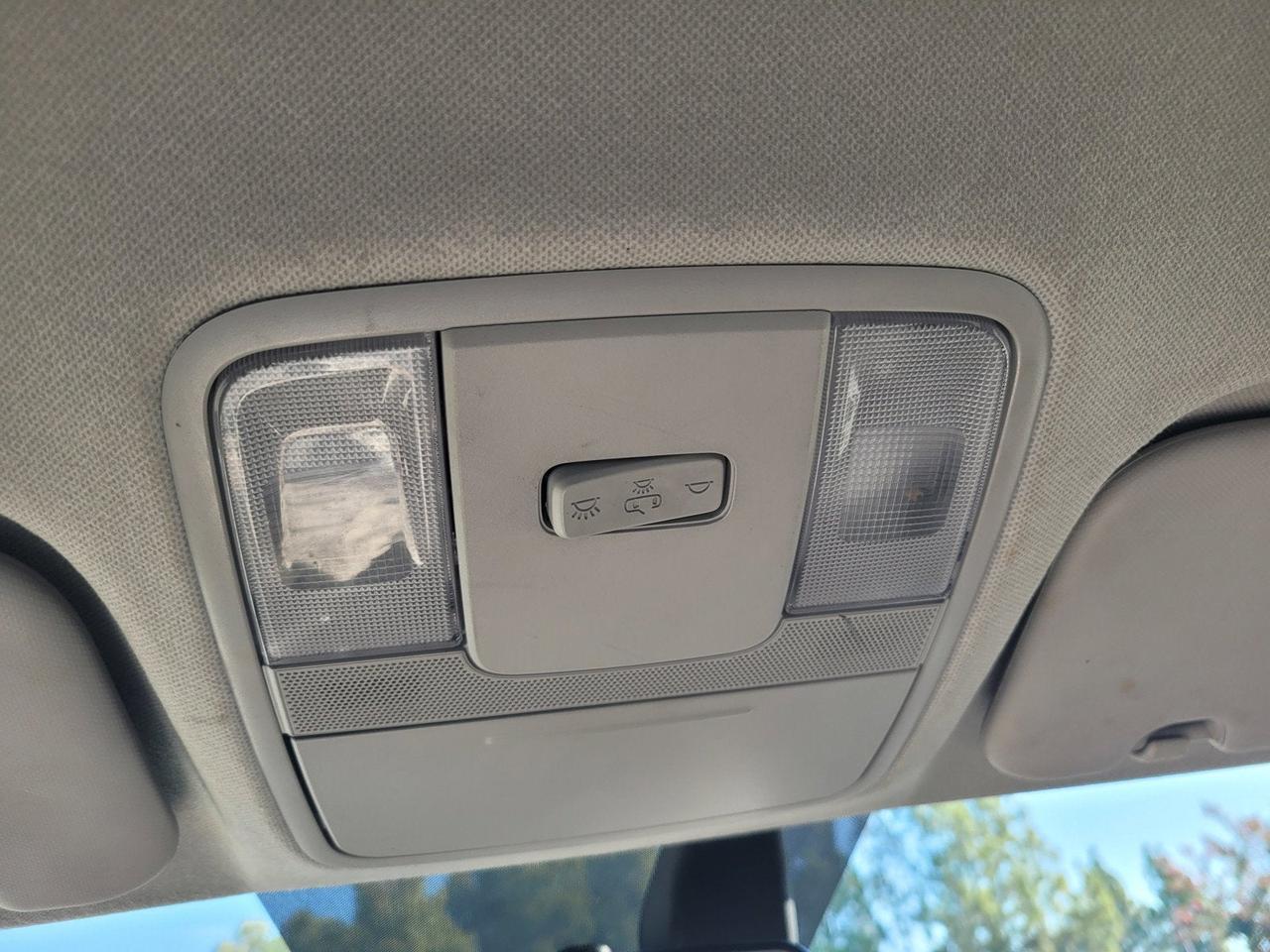 2021 Kia FORTE LXS Roseville CA