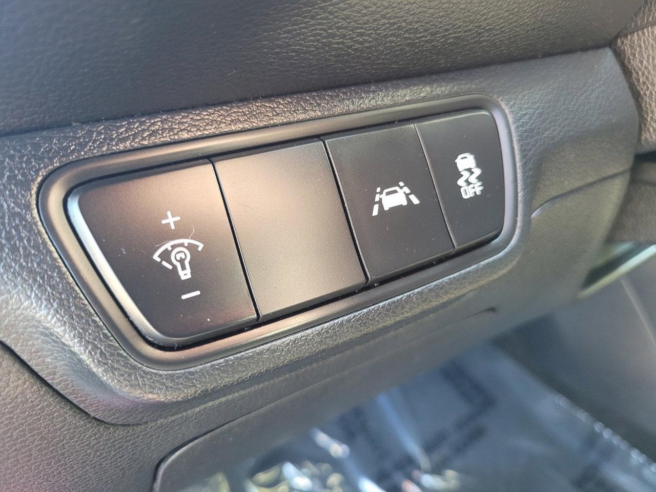 2021 Kia FORTE LXS Roseville CA