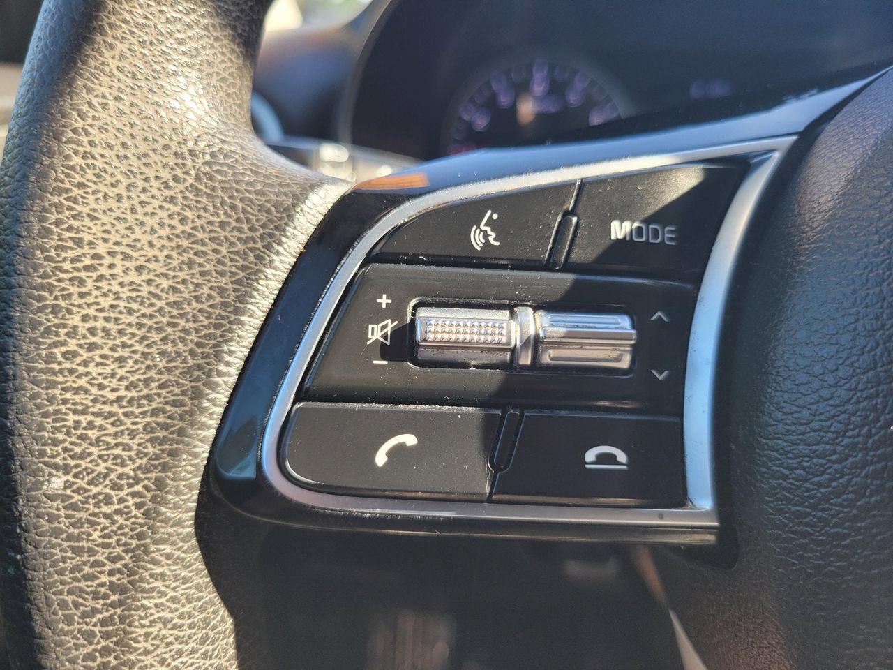 2021 Kia FORTE LXS Roseville CA