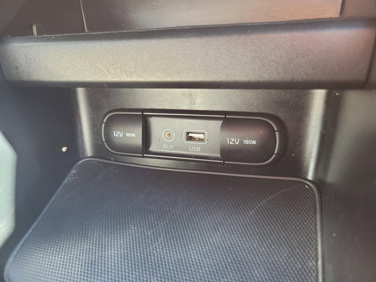 2021 Kia FORTE LXS Roseville CA