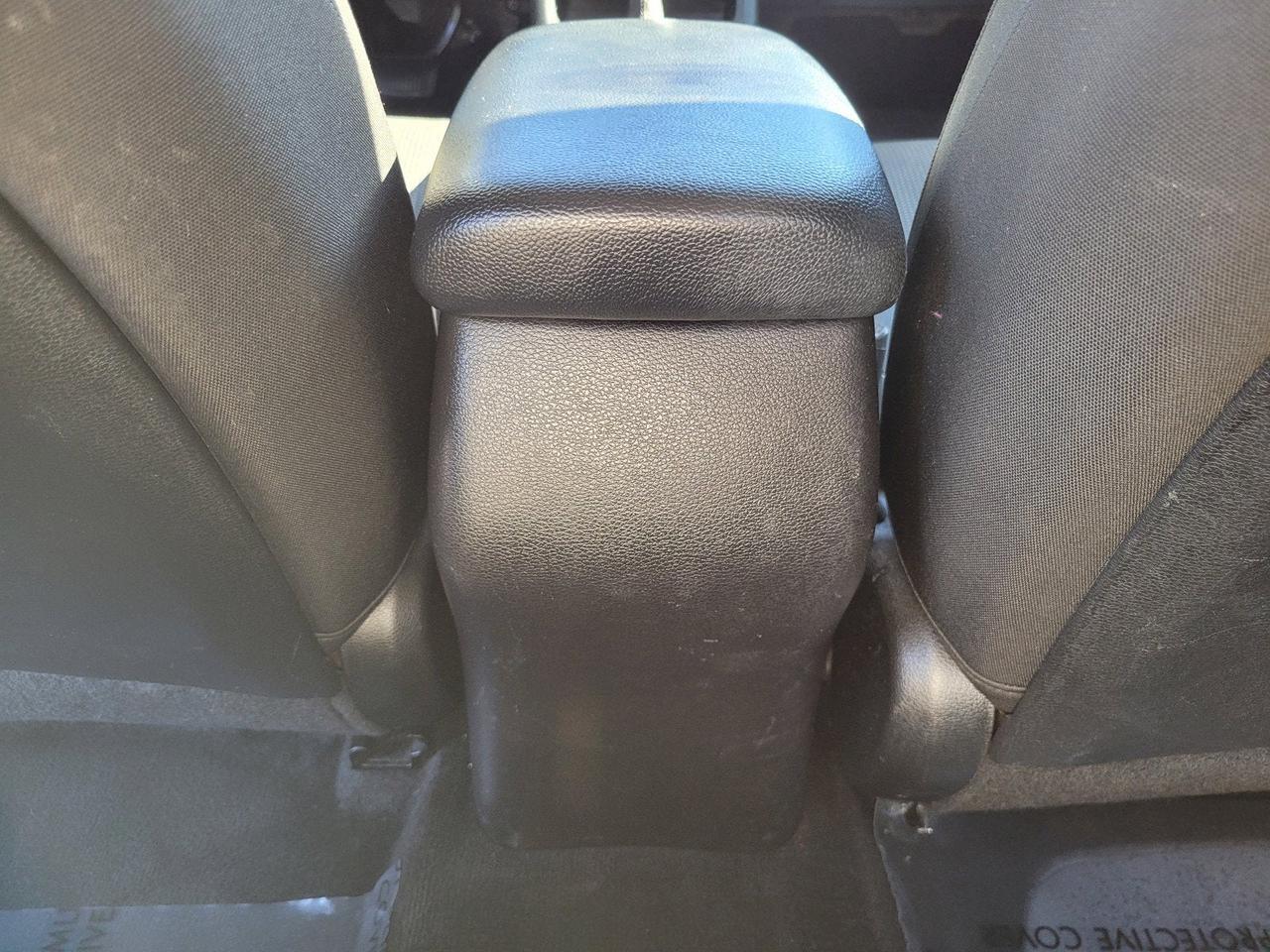 2021 Kia FORTE LXS Roseville CA