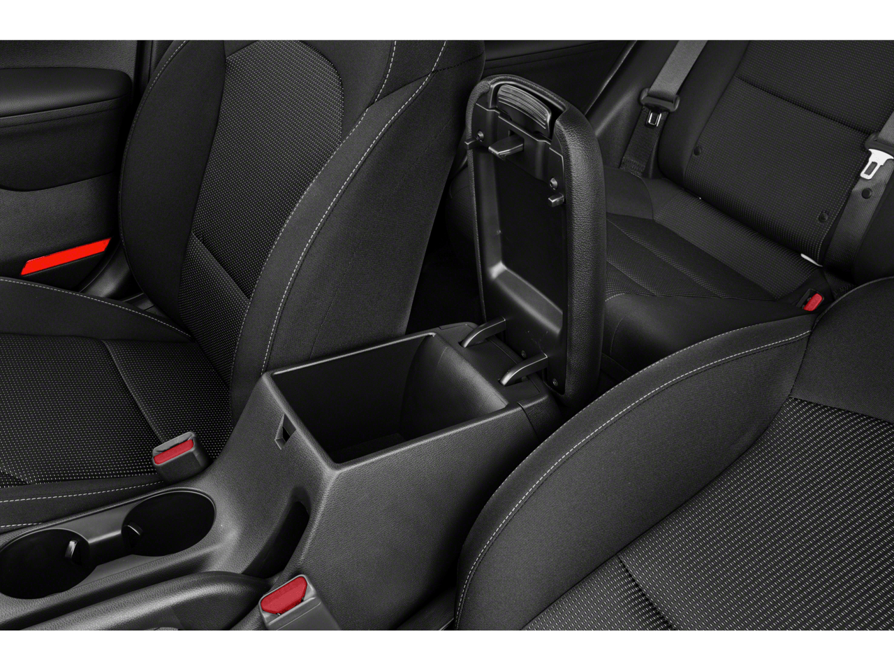 2021 Kia FORTE LXS Roseville CA