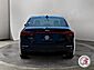 2021 Kia FORTE LXS Salt Lake City UT