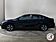 2021 Kia FORTE LXS Salt Lake City UT