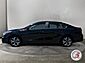 2021 Kia FORTE LXS Salt Lake City UT
