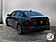 2021 Kia FORTE LXS Salt Lake City UT