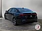 2021 Kia FORTE LXS Salt Lake City UT