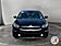 2021 Kia FORTE LXS Salt Lake City UT