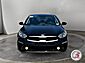 2021 Kia FORTE LXS Salt Lake City UT