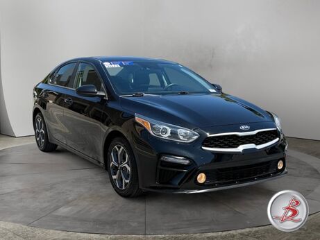 2021_Kia_FORTE_LXS_ Lindon UT