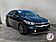 2021 Kia FORTE LXS Salt Lake City UT