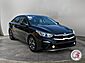 2021 Kia FORTE LXS Salt Lake City UT