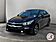 2021 Kia FORTE LXS Salt Lake City UT