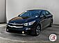 2021 Kia FORTE LXS Salt Lake City UT