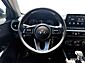 2021 Kia FORTE LXS Salt Lake City UT