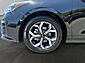 2021 Kia FORTE LXS Salt Lake City UT