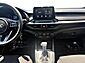 2021 Kia FORTE LXS Salt Lake City UT