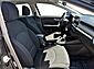 2021 Kia FORTE LXS Salt Lake City UT