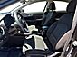 2021 Kia FORTE LXS Salt Lake City UT