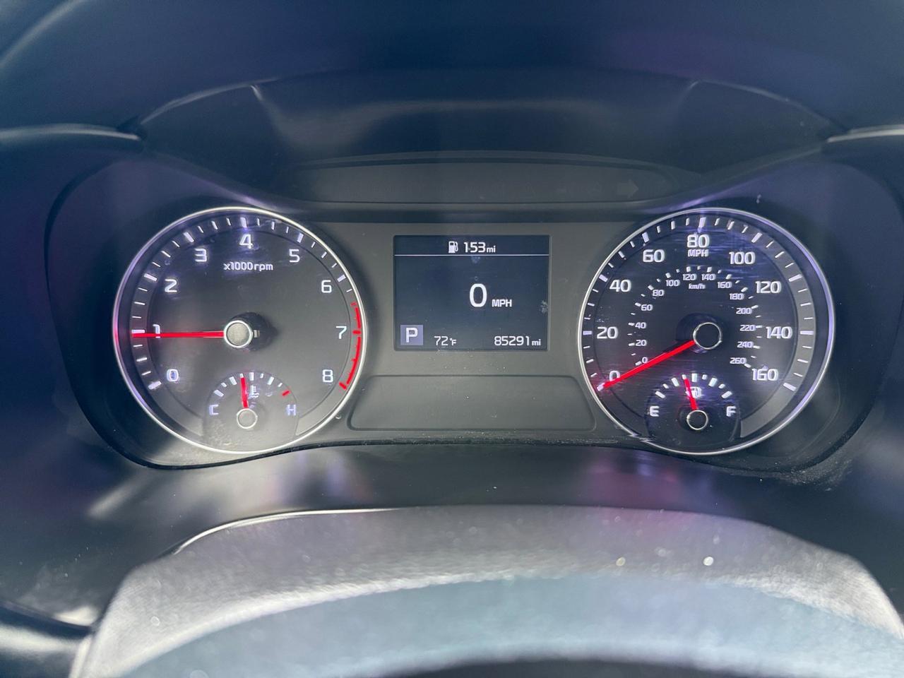 2021 Kia FORTE LXS Salt Lake City UT