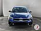2021 Kia FORTE LXS Salt Lake City UT