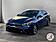 2021 Kia FORTE LXS Salt Lake City UT