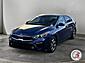 2021 Kia FORTE LXS Salt Lake City UT