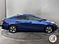 2021 Kia FORTE LXS Salt Lake City UT
