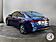 2021 Kia FORTE LXS Salt Lake City UT
