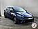 2021 Kia FORTE LXS Salt Lake City UT