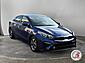 2021 Kia FORTE LXS Salt Lake City UT