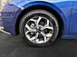 2021 Kia FORTE LXS Salt Lake City UT