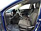 2021 Kia FORTE LXS Salt Lake City UT