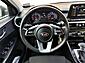 2021 Kia FORTE LXS Salt Lake City UT