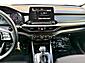 2021 Kia FORTE LXS Salt Lake City UT