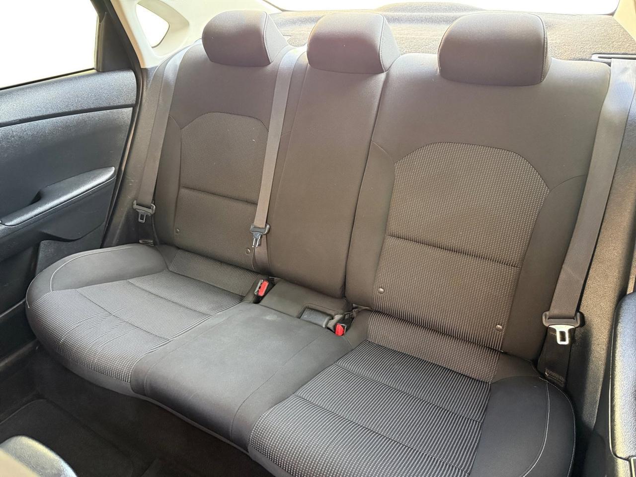 2021 Kia FORTE LXS Salt Lake City UT