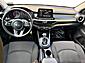 2021 Kia FORTE LXS Salt Lake City UT