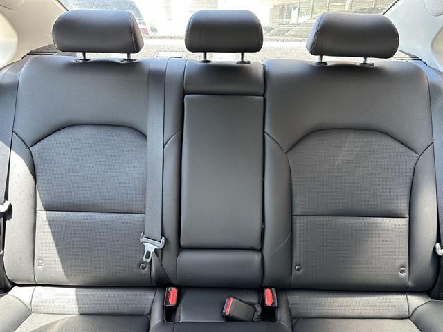 2021 Kia Forte Tucson AZ