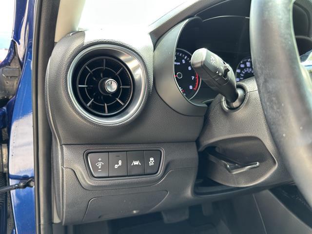2021 Kia Forte Tucson AZ