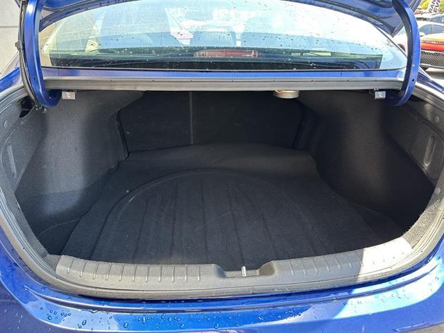 2021 Kia Forte Tucson AZ
