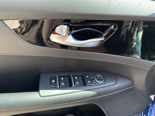 2021 Kia Forte Tucson AZ