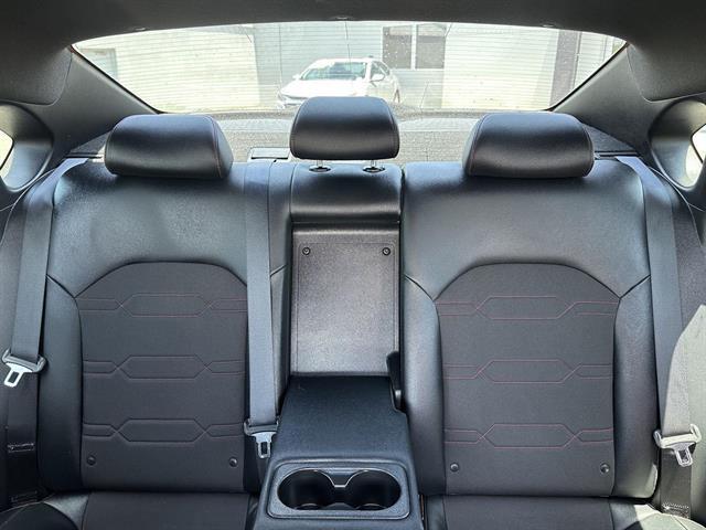 2021 Kia Forte Tucson AZ