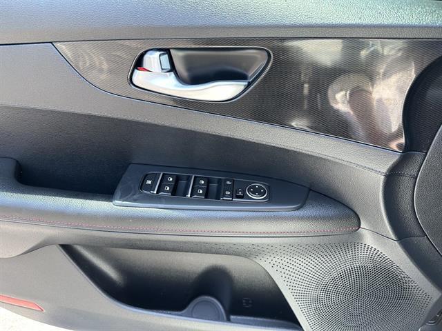 2021 Kia Forte Tucson AZ
