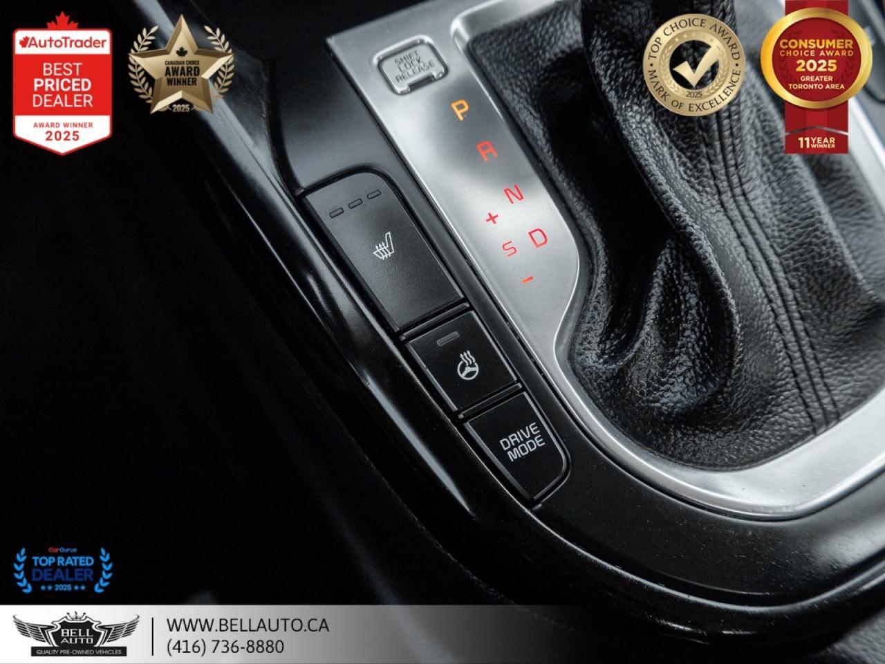 2021 Kia Forte EX BACKUPCAM B.SPOT BLUETOOTH Toronto ON