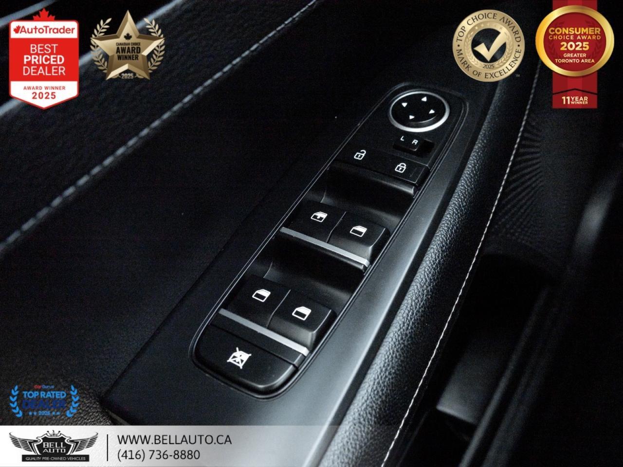 2021 Kia Forte EX BACKUPCAM B.SPOT BLUETOOTH Toronto ON