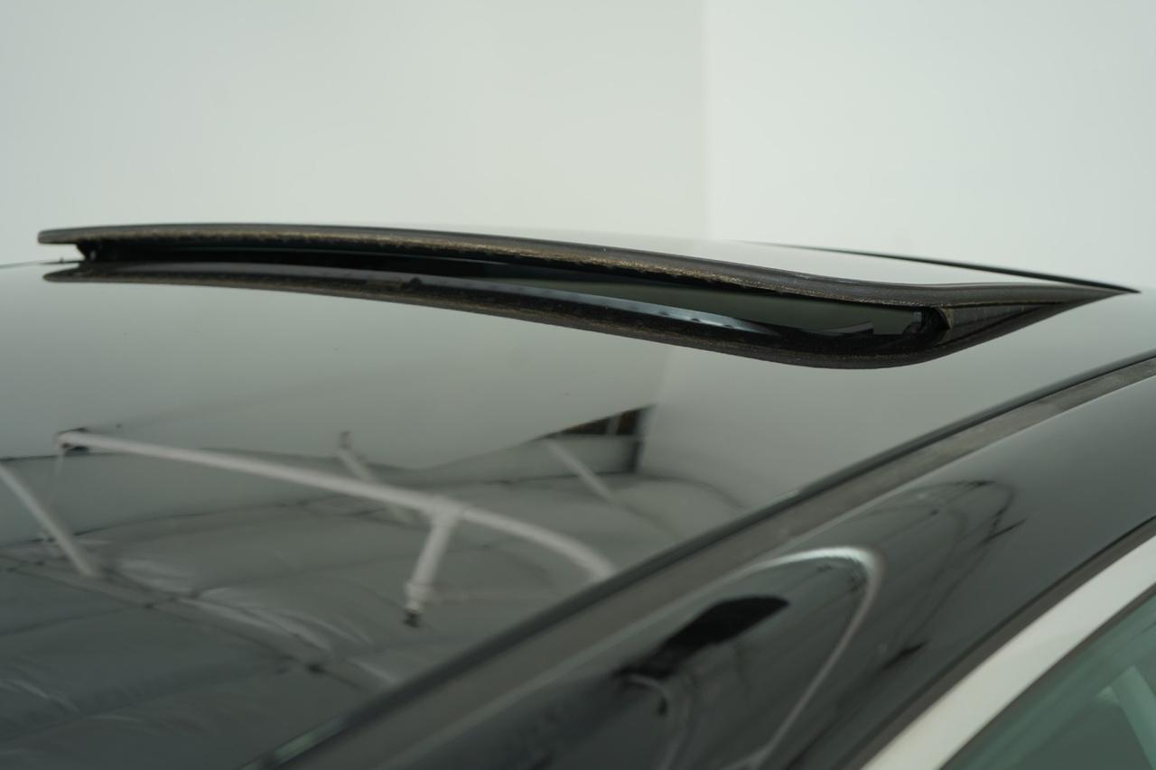 2021 Kia Forte EX BLIND SPOT ASSIST FORWARD COLLISION ASSIST LANE KEEPING ASSIST SUNROOF HARMAN KARDON Carrollton TX