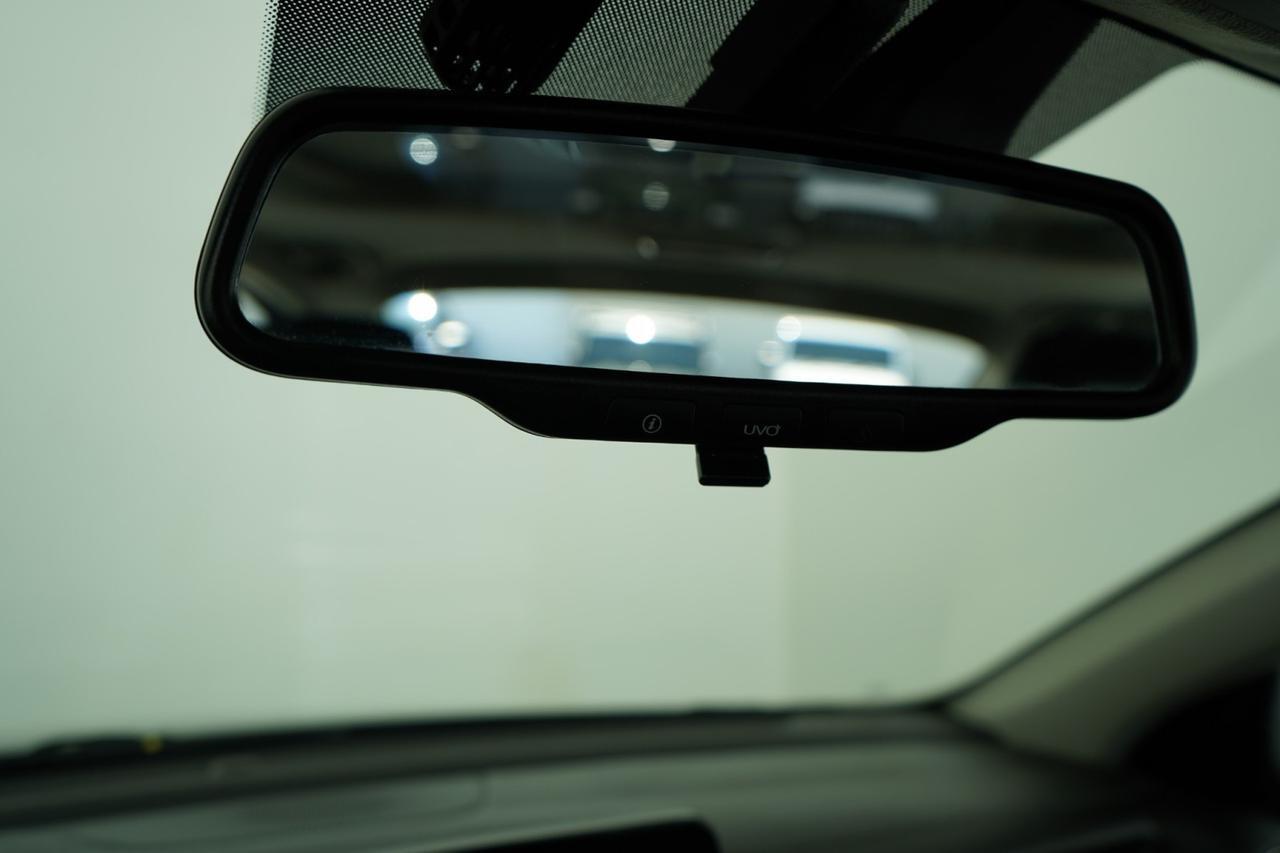 2021 Kia Forte EX BLIND SPOT ASSIST FORWARD COLLISION ASSIST LANE KEEPING ASSIST SUNROOF HARMAN KARDON Carrollton TX