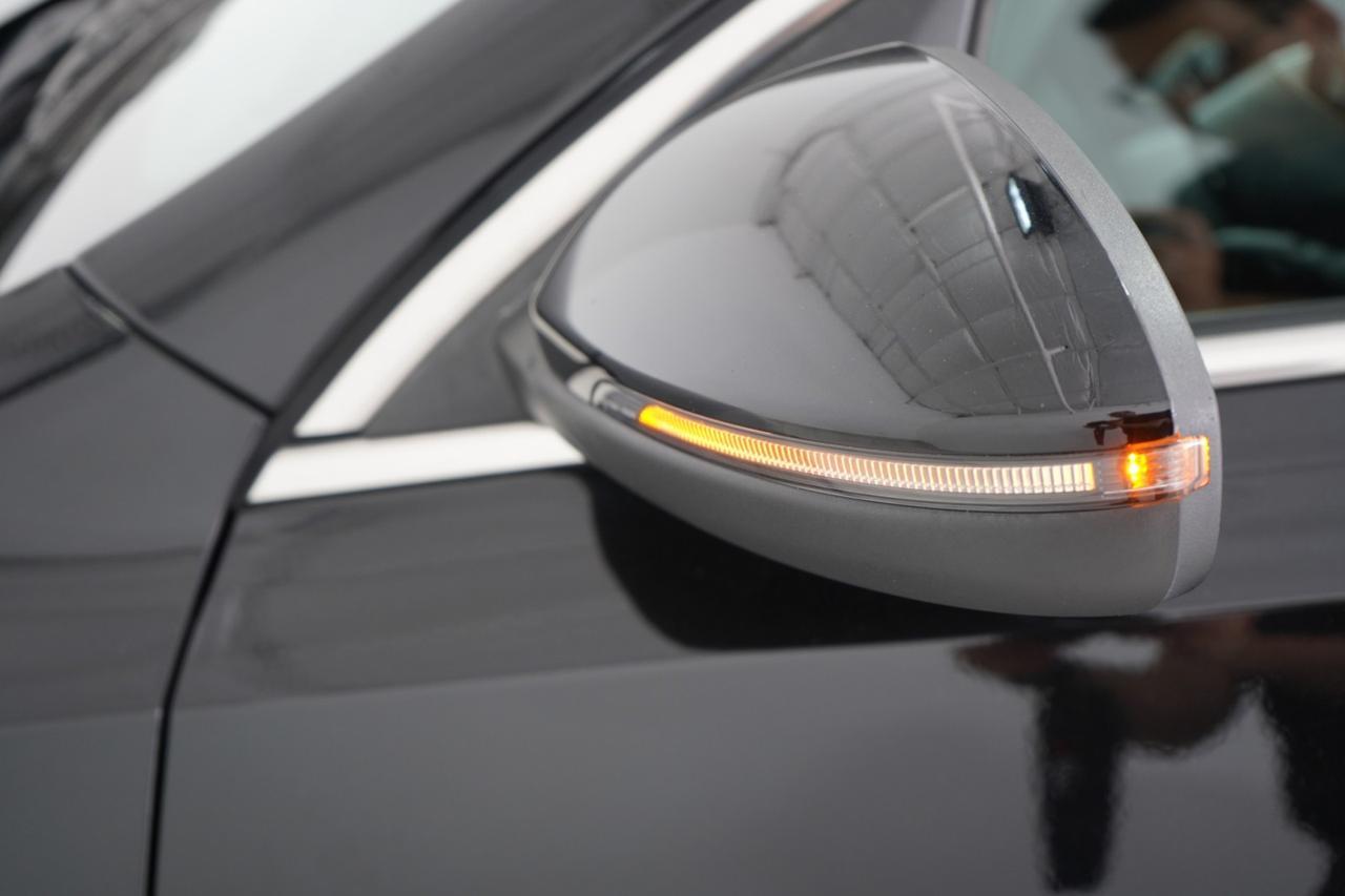 2021 Kia Forte EX BLIND SPOT ASSIST FORWARD COLLISION ASSIST LANE KEEPING ASSIST SUNROOF HARMAN KARDON Carrollton TX