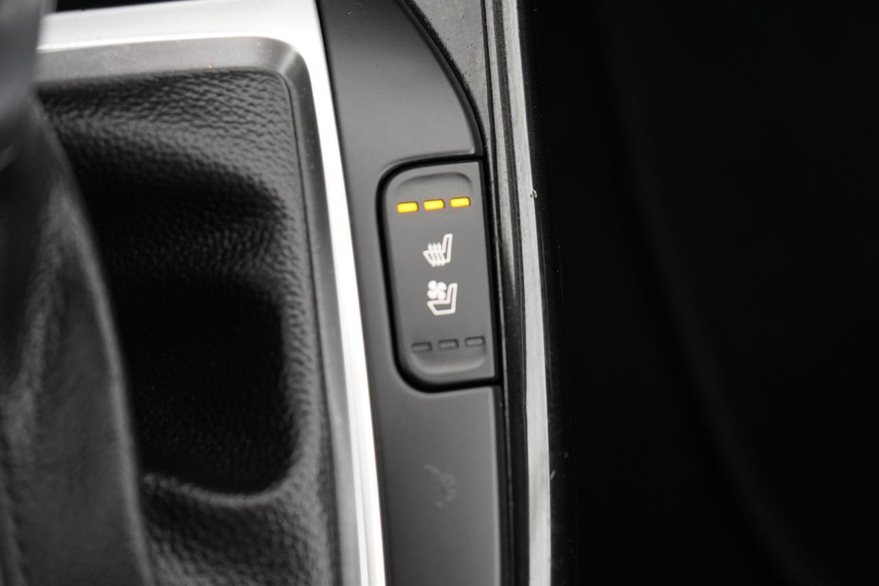 2021 Kia Forte EX BLIND SPOT ASSIST FORWARD COLLISION ASSIST LANE KEEPING ASSIST SUNROOF HARMAN KARDON Carrollton TX