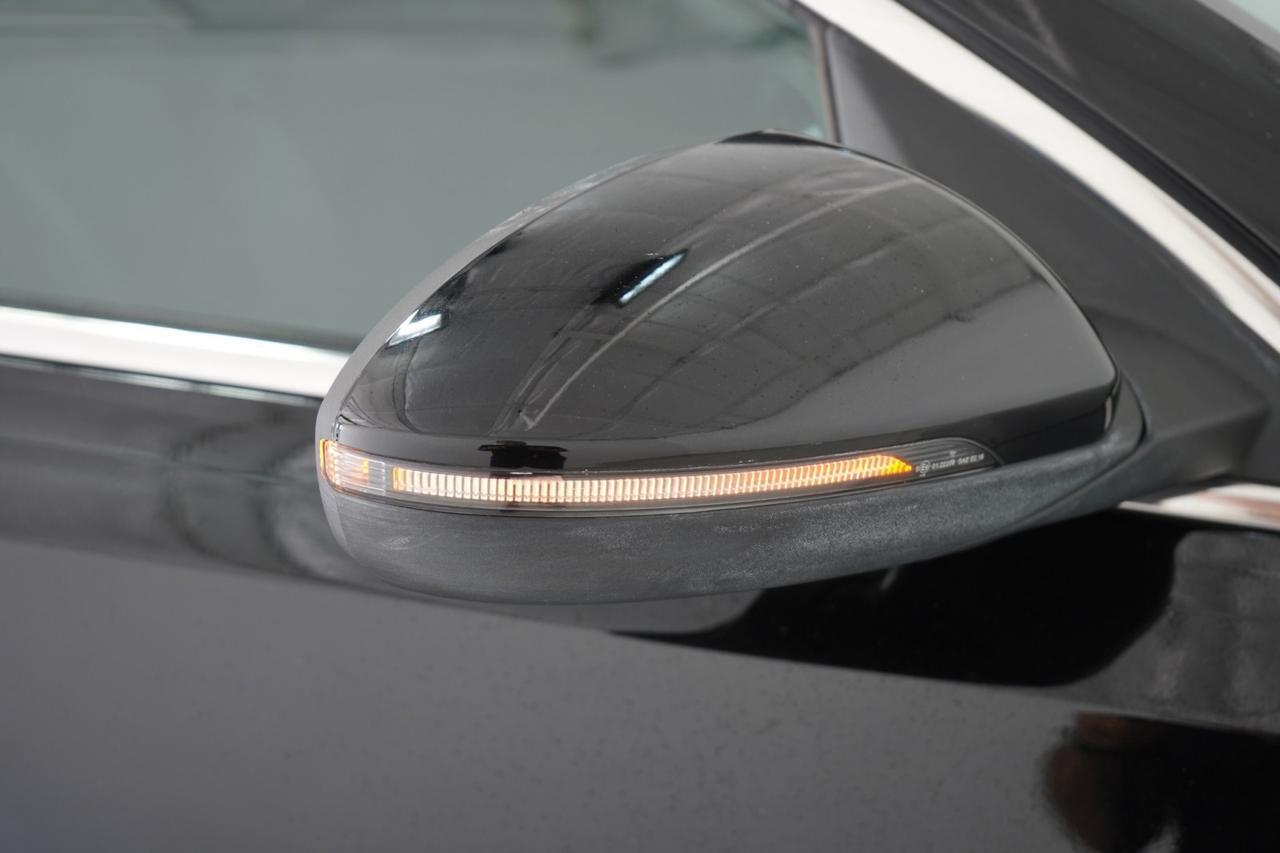 2021 Kia Forte EX BLIND SPOT ASSIST FORWARD COLLISION ASSIST LANE KEEPING ASSIST SUNROOF HARMAN KARDON Carrollton TX